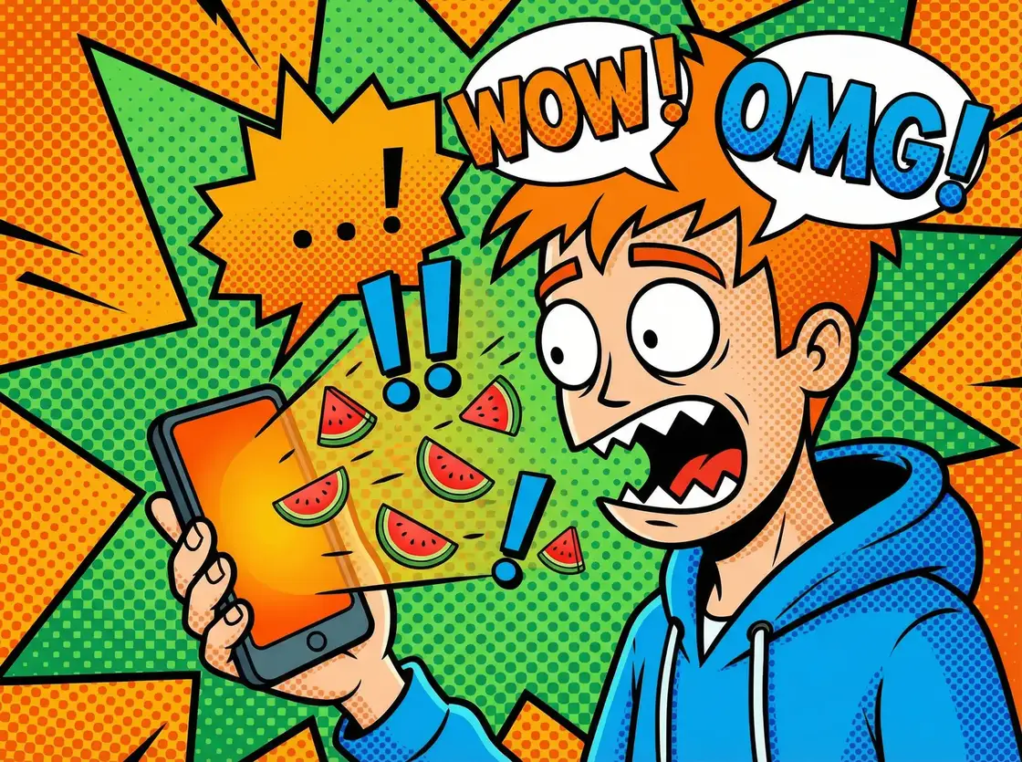 亿博体育网站 网络热点话题